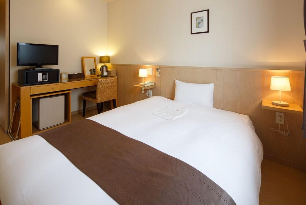 The Onefive Osaka Midosuji Hotel Екстериор снимка